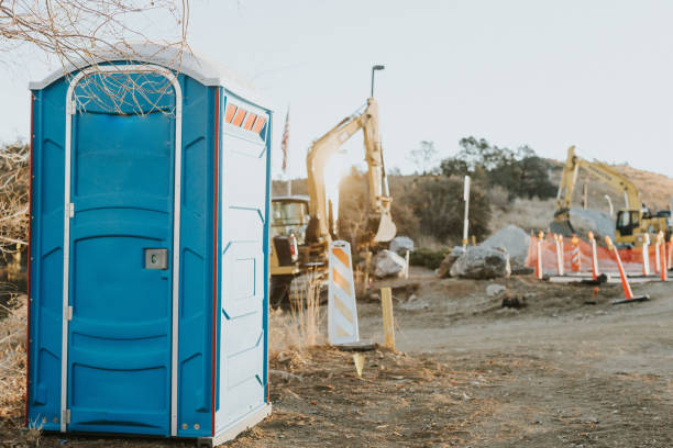 Best Portable toilet rental cost  in Air Force Academy, CO